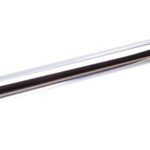 Teleskopická trubka vysavače Electrolux 35 mm, T7784