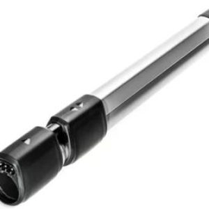 Teleskopická trubka elektrovodná Philips