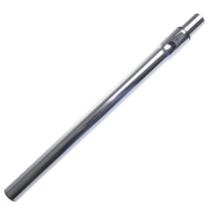 Teleskopická trubka JOLLY T2 32 mm