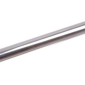 HQ kovová teleskopická trubka 32 mm  W7-76061