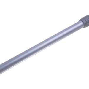 Teleskopická trubka Menalux k vysavači 32 mm TU 21