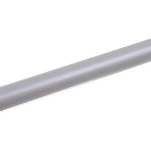 Teleskopická trubka Philips 35 mm