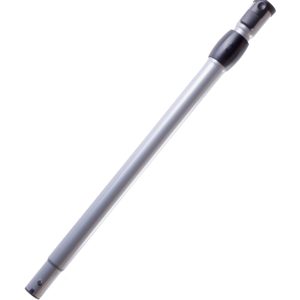 Philips teleskopická trubka  32 mm s jištěním 432200424071