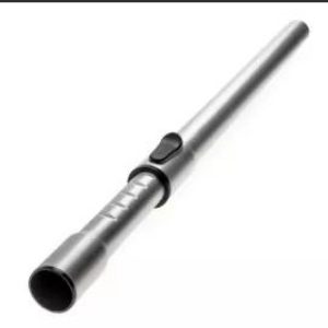 Teleskopická trubka Philips