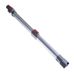 Teleskopická trubka pro aku vysavače Dyson