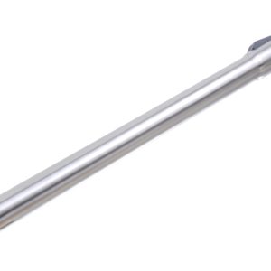 Teleskopická trubka pro Miele