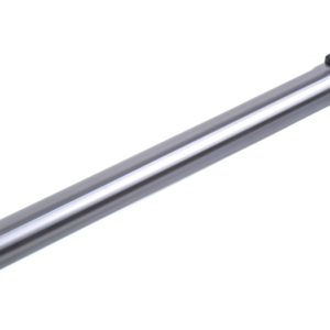 Teleskopická trubka pro vysavače 32 mm + Rowenta a Moulinex