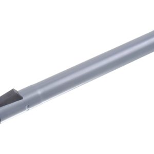 Teleskopická trubka Rowenta ZR900201 – 32 mm