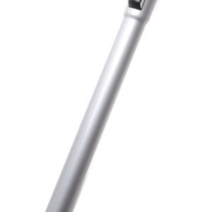 Rowenta Teleskopická trubka Lock System / 32 mm RS-RT3822