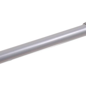 Teleskopická trubka vysavače Electrolux