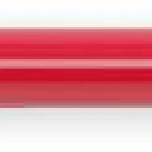 Teleskopická tyč SOLO 4,5m – teleskopická tyč 1,26-4,50m, 4 sekce