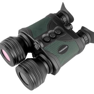 TenoSight Bino NV-80