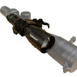 Přísvit TenoSight L-940 Laser