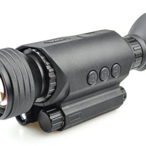 TenoSight Mono NV-50
