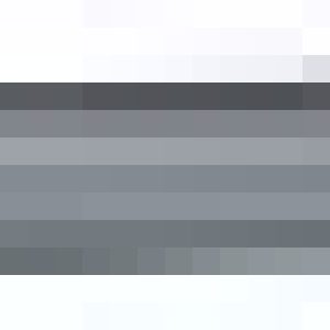 Teplotní kabel 105°C – lineární teplotní detektor