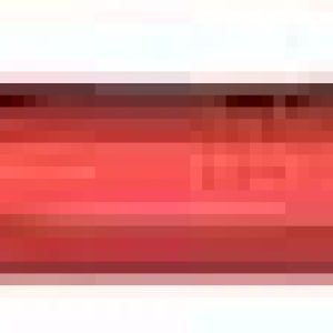 Teplotní kabel 68°C – lineární teplotní detektor