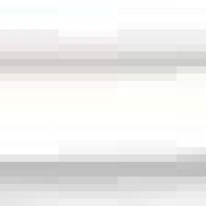 Teplotní kabel 88°C – lineární teplotní detektor