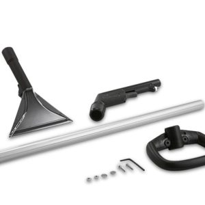 Tepovací hubice s rukojetí Kärcher 4.130-394.0