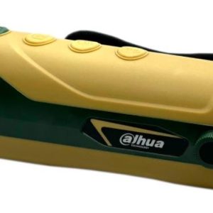 Termokamera Dahua TPC-M20