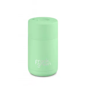 Frank Green Ceramic Mint Gelato 295 ml