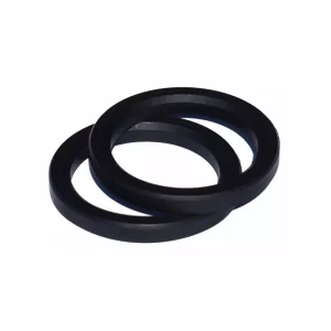 Nuova Simonelli Těsnění hlavy kávovarů Oscar Musica 02280020.C