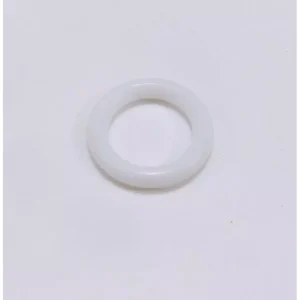 Nuova Simonelli Těsnění kloubu parní trysky 2600004