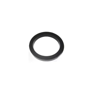 Vibiemme těsnění pro hlavu kávovaru 73x57x8 mm GUARSOT