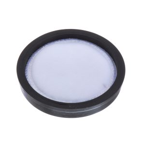 Textilní filtr Concept VP4210 a VP4205