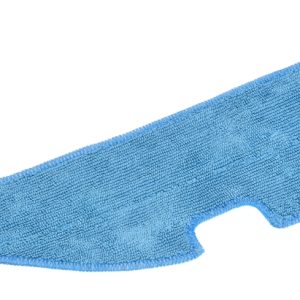 Textilní mop Concept VR3210