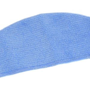 Textilní mop k vysavači ECOVACS OZMO U2, U2 Pro