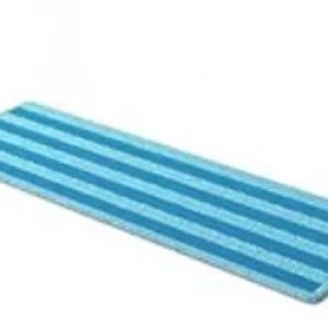 Textilní mop pro tyčové vysavače Philips