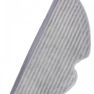 Textilní mop pro vysavač XIAOMI Mi Robot Vacuum Mop 1C