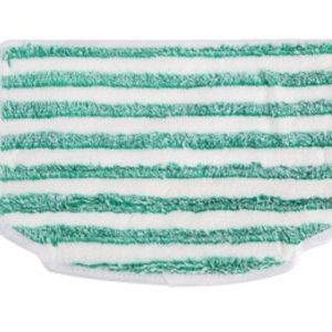 Textilní mop z mikrovlákna AC28 pro vysavač Hoover Steam Jet Steam & Vacuum