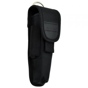 Textilní pouzdro pro svítilnu FLZA-375 Apollo