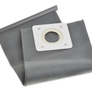 Textilní sáček pro vysavače ETA  Barello 6222