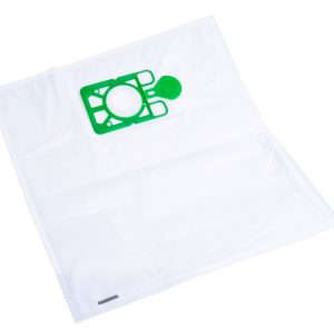 Textilní sáčky Numatic, 5 ks