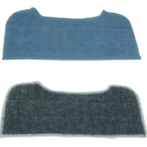 Textilní stěrka z mikrovlákna AC22 pro vysavač Hoover Steamjet Steam & Sweep