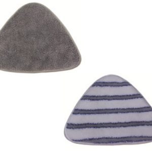 Textilní stěrka z mikrovlákna AC24 pro vysavač Hoover Steam Jet