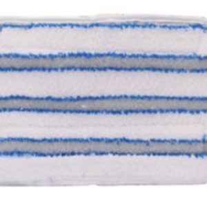 Textilní stěrka z mikrovlákna AC32 pro vysavač Hoover Steam Jet