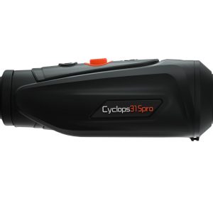 ThermTec Cyclops CP315 PRO