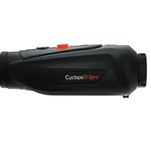 ThermTec Cyclops CP319 PRO