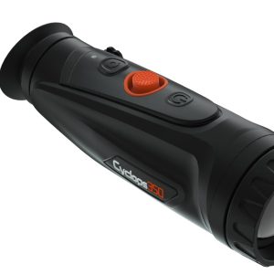 ThermTec Cyclops CP350
