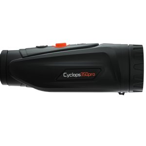 ThermTec Cyclops CP350 PRO