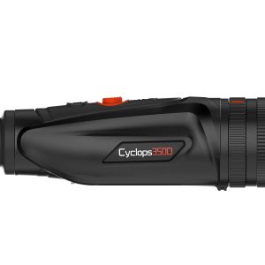 ThermTec Cyclops CP350D