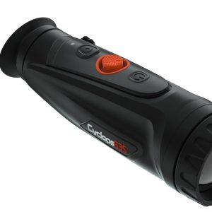 ThermTec Cyclops CP635