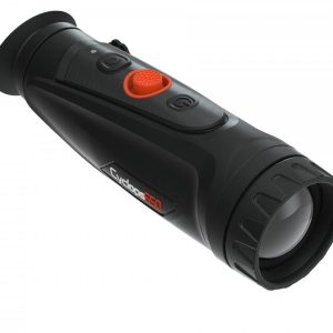 ThermTec Cyclops CP650