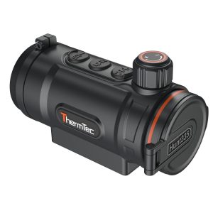 ThermTec Hunt 335
