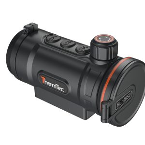ThermTec Hunt 650