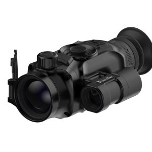 ThermTec Vidar 335 LRF