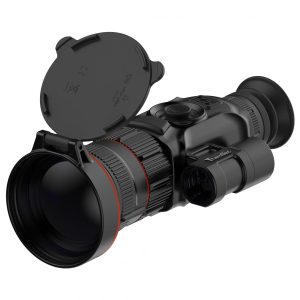 ThermTec Vidar 360 LRF